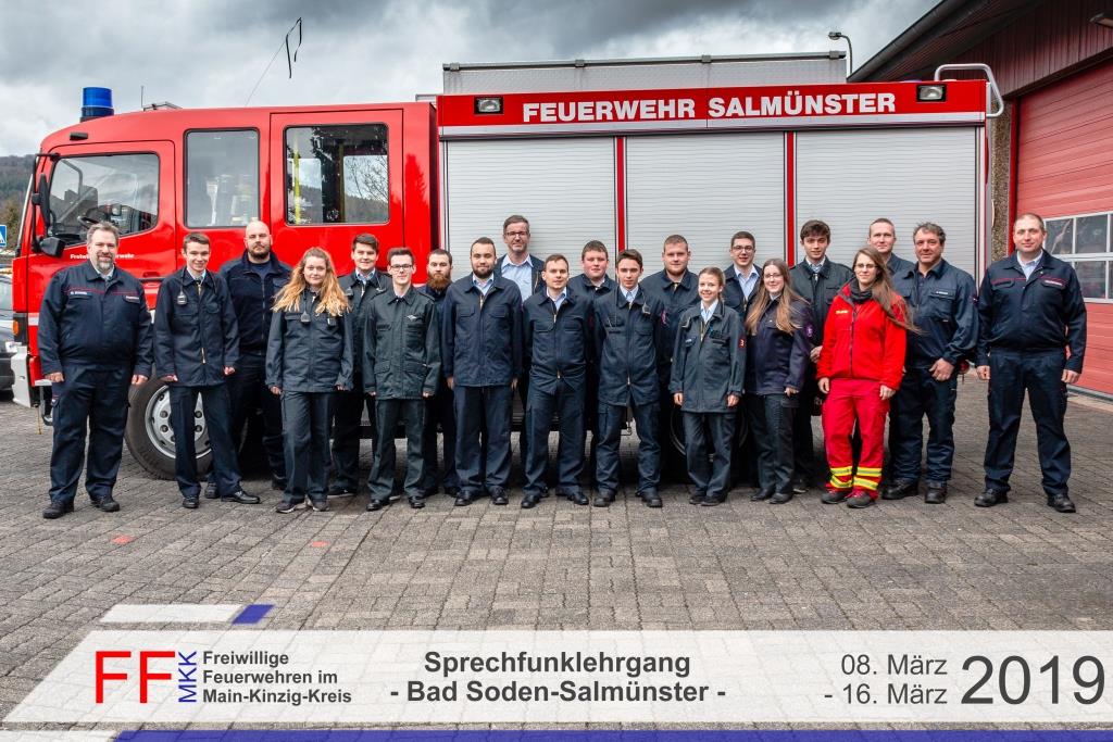 FF MKK Sprechfunklehrgang 2019 001