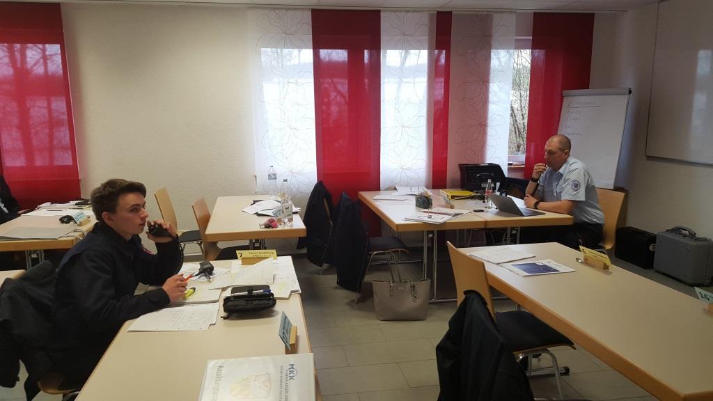 FF MKK Sprechfunklehrgang 2019 004