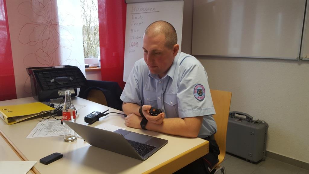 FF MKK Sprechfunklehrgang 2019 005