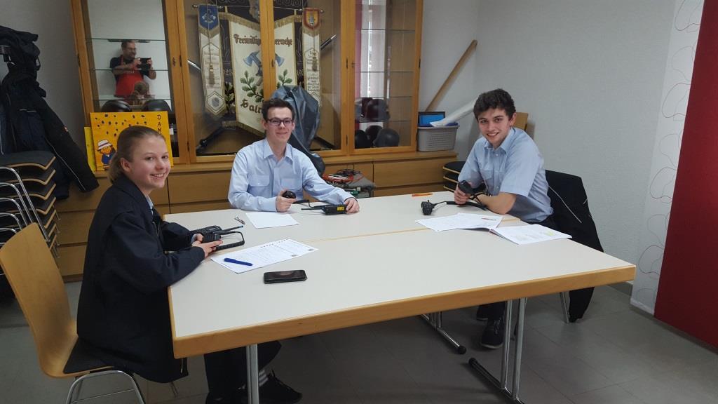 FF MKK Sprechfunklehrgang 2019 007