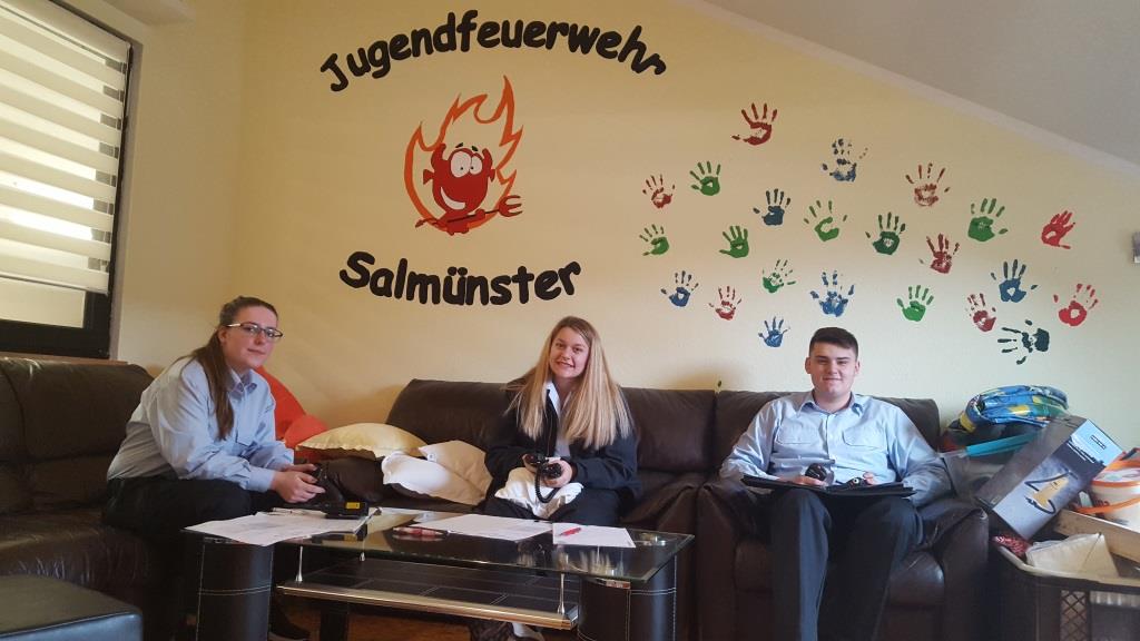 FF MKK Sprechfunklehrgang 2019 008