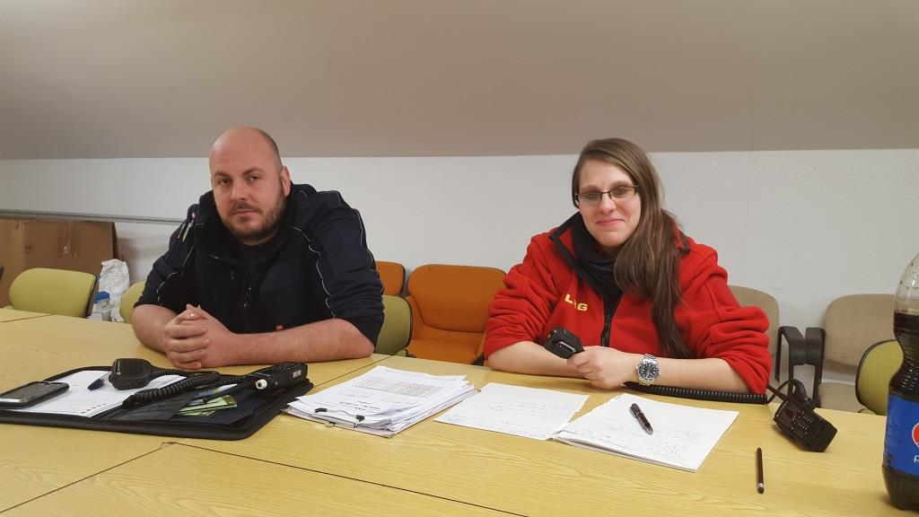 FF MKK Sprechfunklehrgang 2019 009