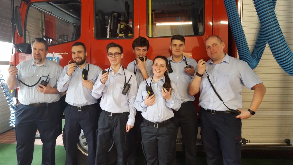 FF MKK Sprechfunklehrgang 2019 011
