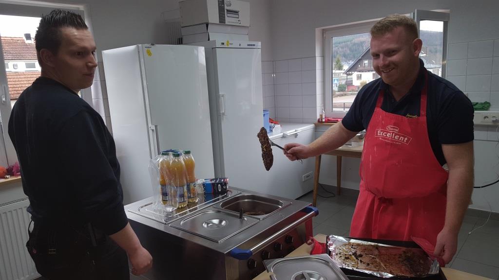 FF MKK Sprechfunklehrgang 2019 013