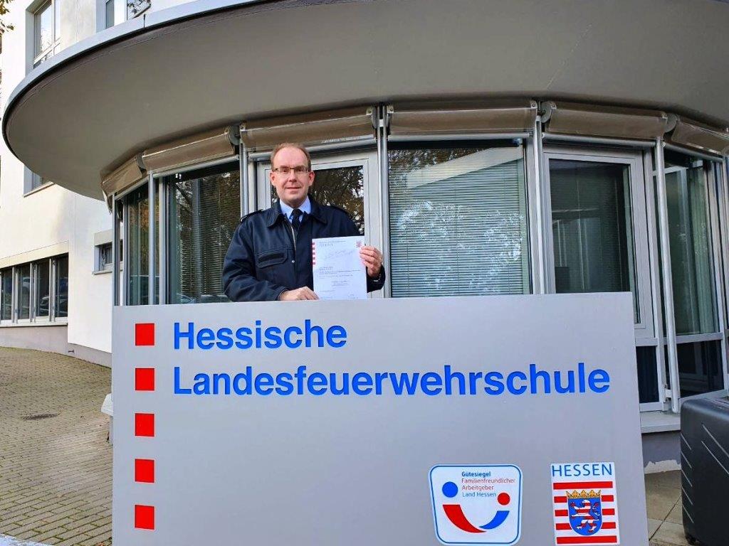 GF Carsten Held 2022 001