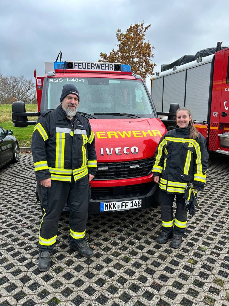 HLFS ADAC Fahrsicherheitstraining 2023 009