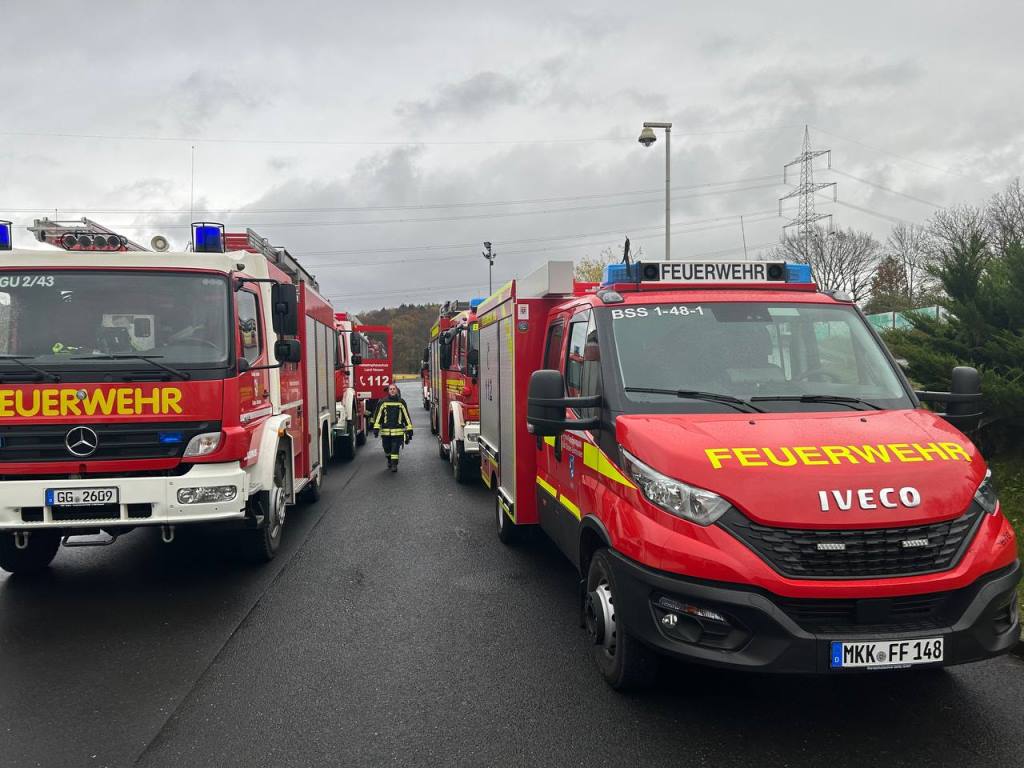HLFS ADAC Fahrsicherheitstraining 2023 010