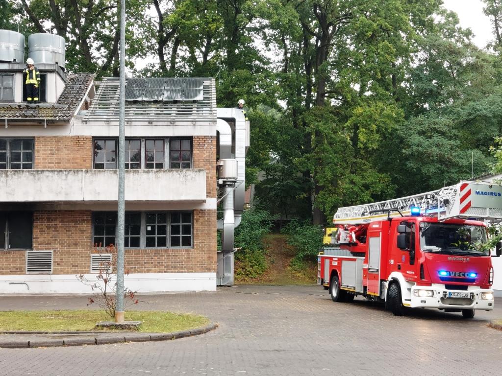 HLFS Lehrgang Drehleitermaschinist 2022 002