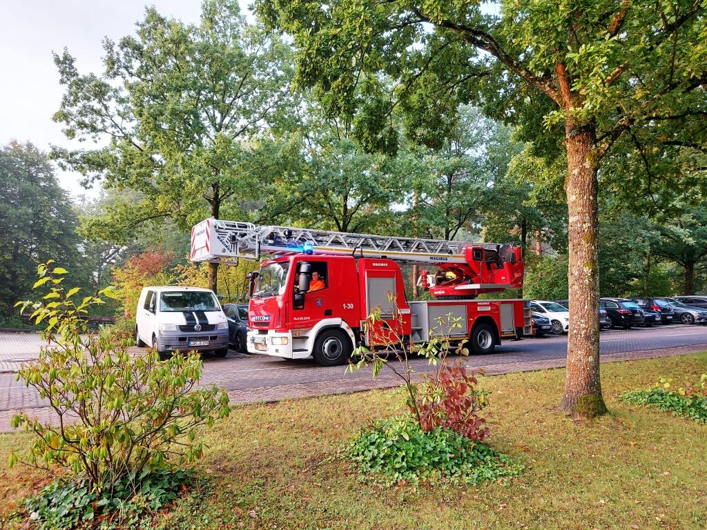 HLFS Lehrgang Drehleitermaschinist 2022 004