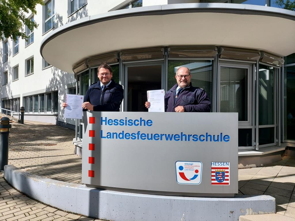 HLFS Lehrgang GABC Einsatz Grundmodul 2022 001
