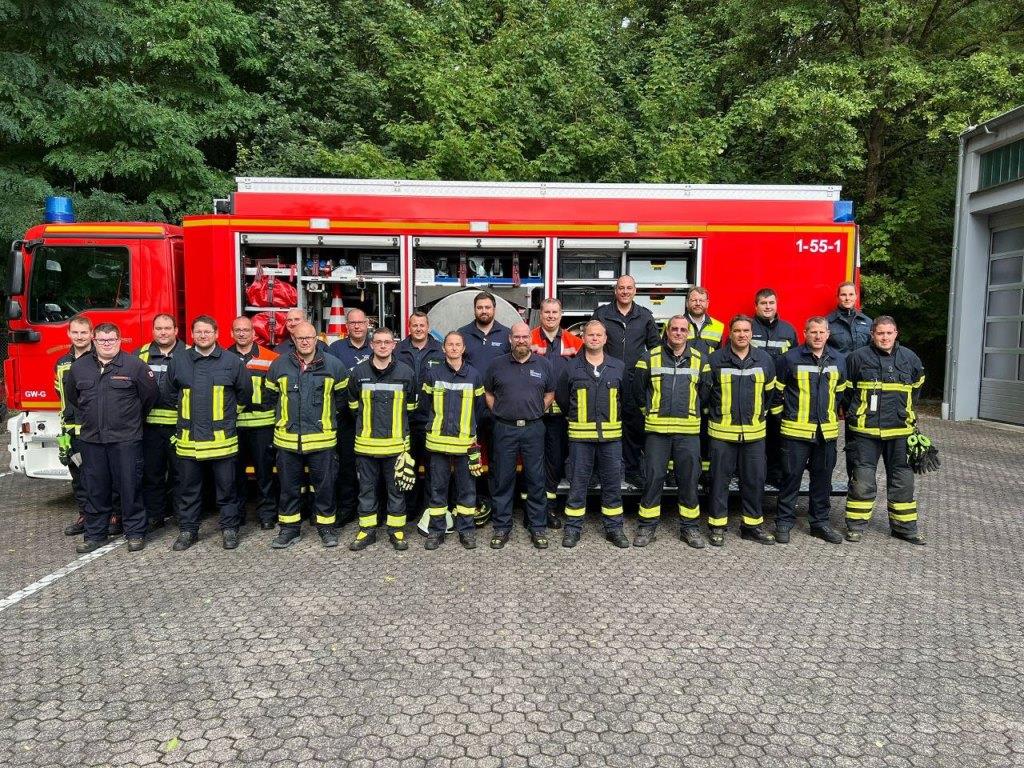HLFS Lehrgang GABC Einsatz Grundmodul 2022 002