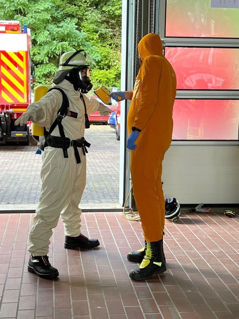 HLFS Lehrgang GABC Einsatz Grundmodul 2022 003