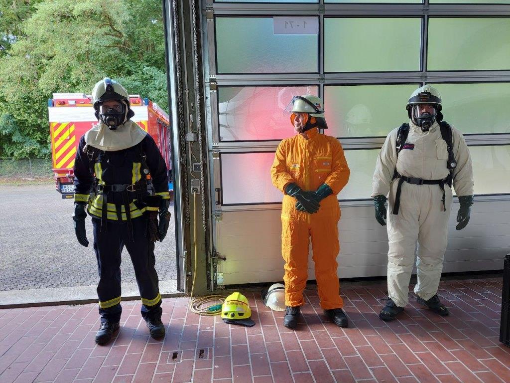 HLFS Lehrgang GABC Einsatz Grundmodul 2022 004