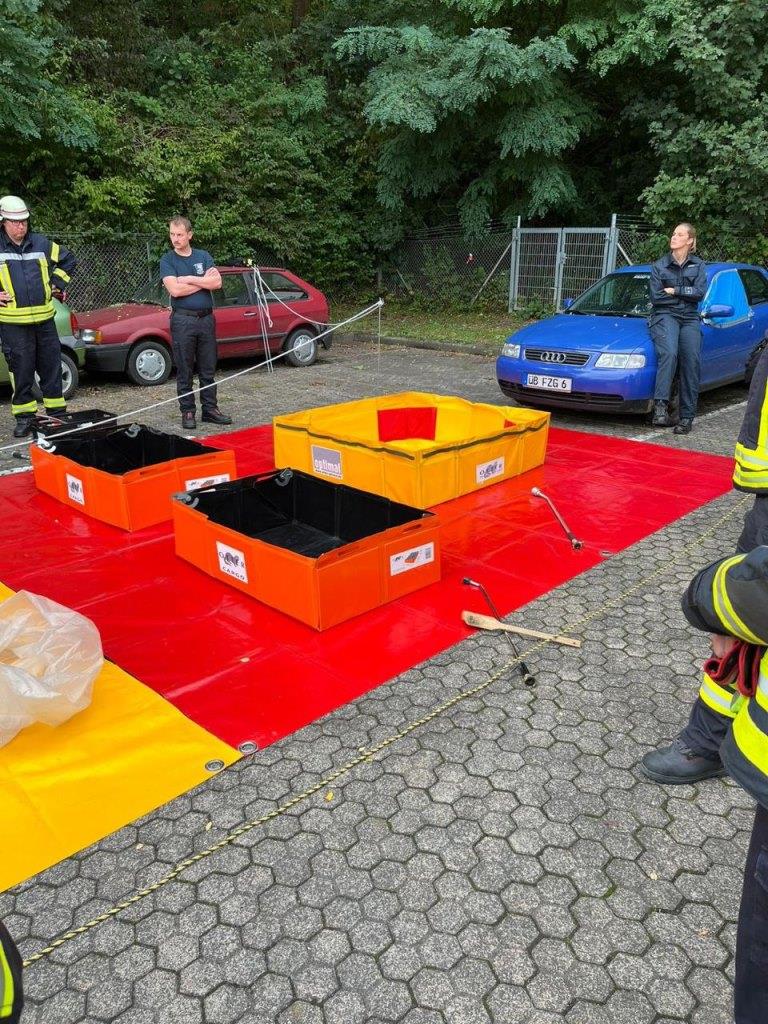HLFS Lehrgang GABC Einsatz Grundmodul 2022 005