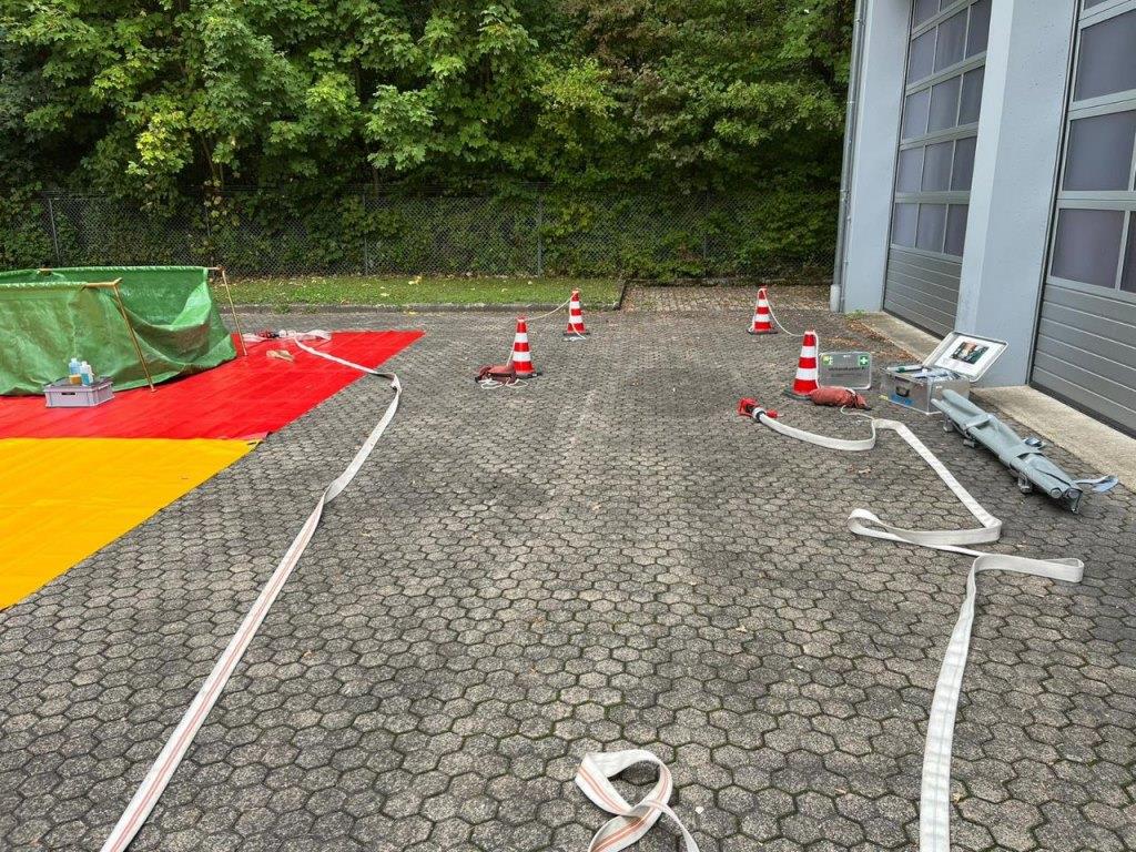 HLFS Lehrgang GABC Einsatz Grundmodul 2022 006