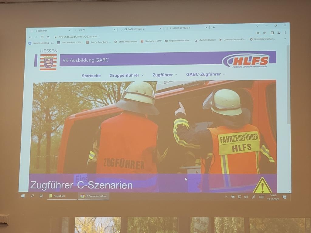 HLFS Lehrgang GABC Fuehren Grundmodul 2022 001