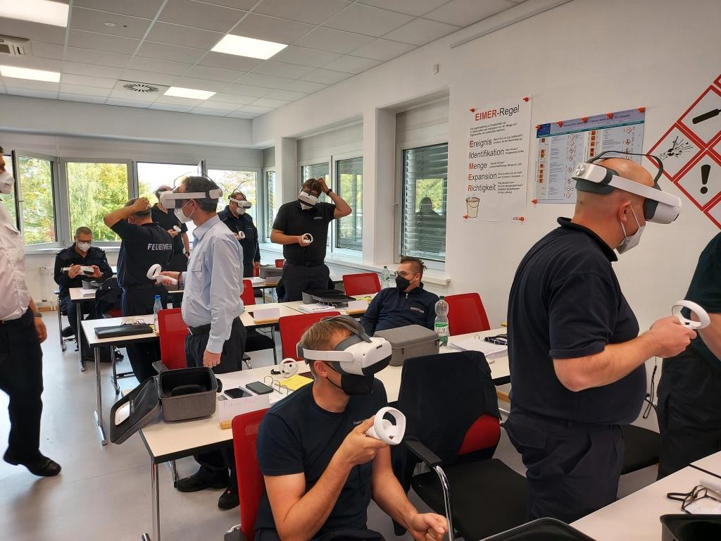 HLFS Lehrgang GABC Fuehren Grundmodul 2022 003