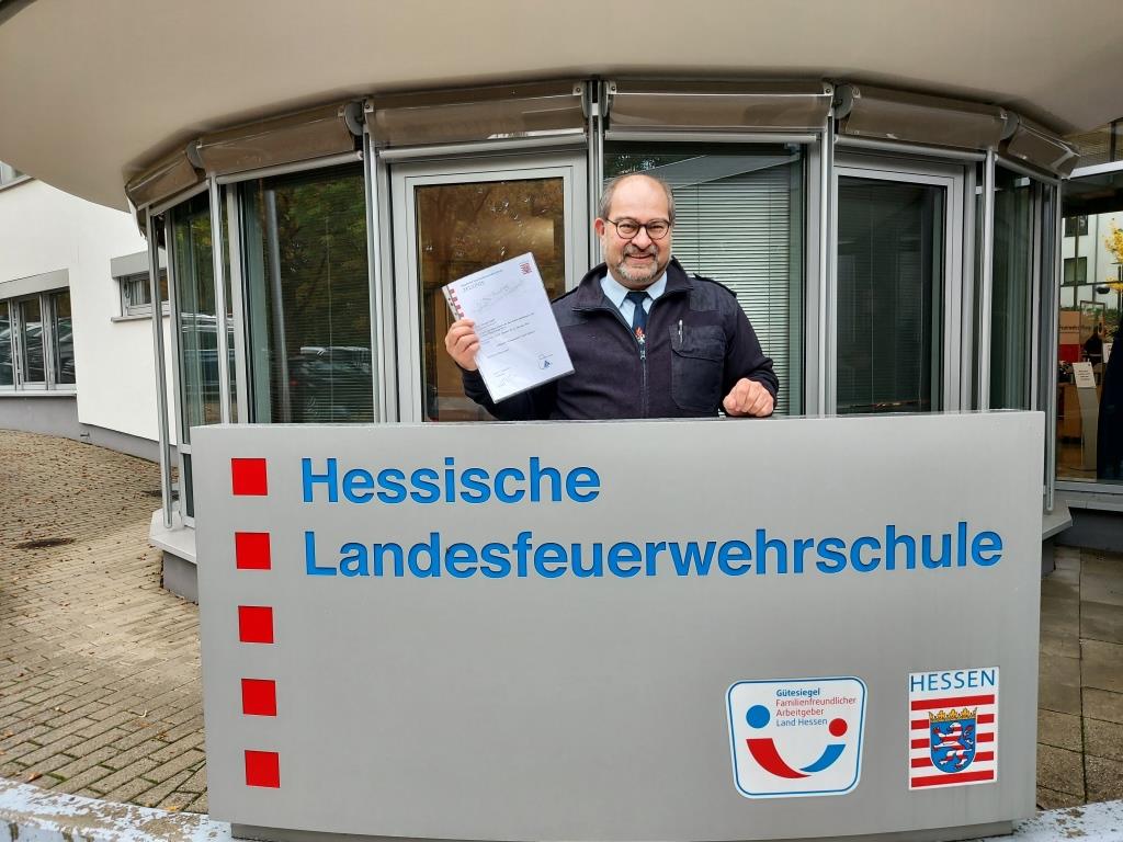 HLFS Lehrgang GABC Fuehren Grundmodul 2022 008