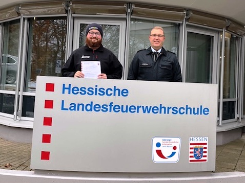 HLFS Lehrgang Gruppenfuehrer 2023 002