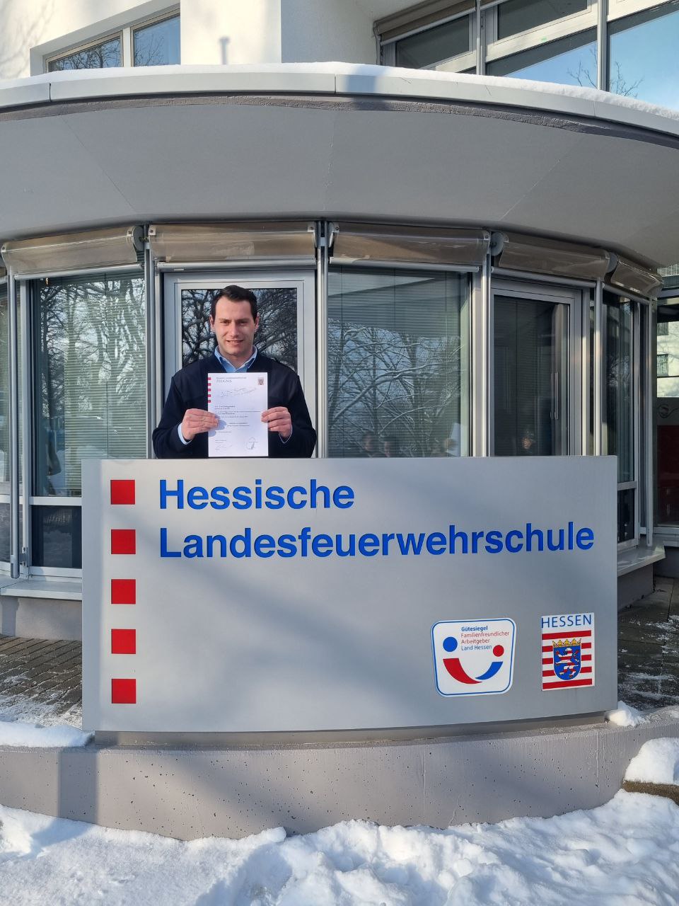 HLFS Lehrgang Gruppenfuehrer 2024 001
