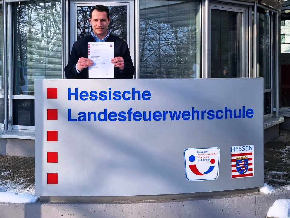 HLFS Lehrgang Gruppenfuehrer 2024 002