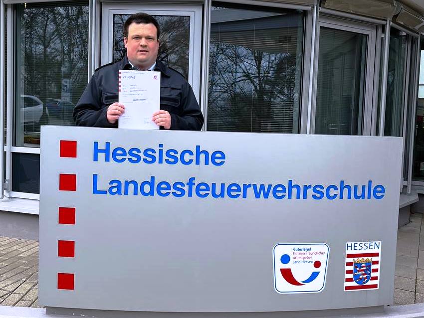HLFS Lehrgang Kreisausbilder Atemschutz Gabriel Desch 2024 002