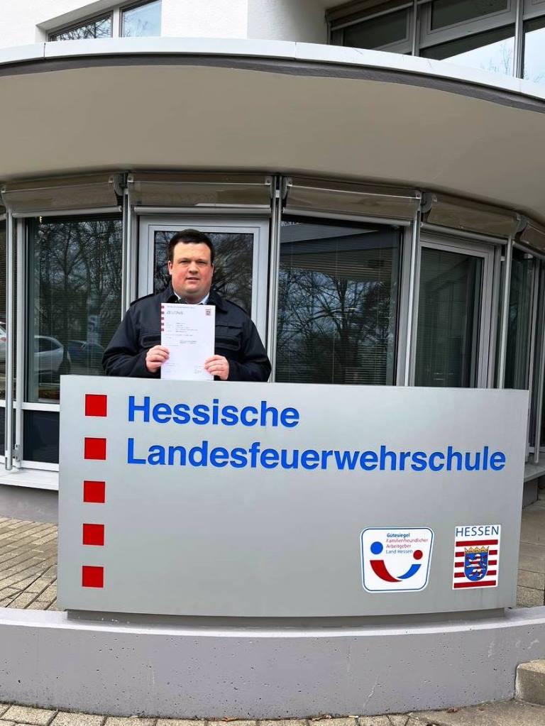 HLFS Lehrgang Kreisausbilder Atemschutz Gabriel Desch 2024 003