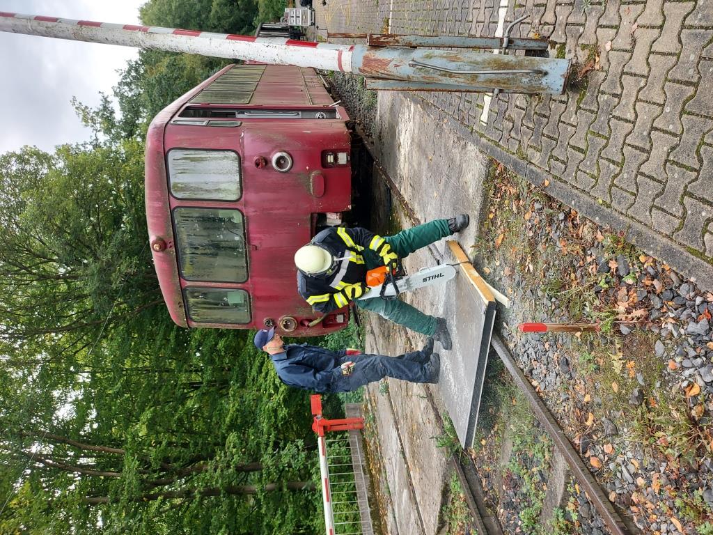 HLFS Lehrgang TH Bau 2022 005