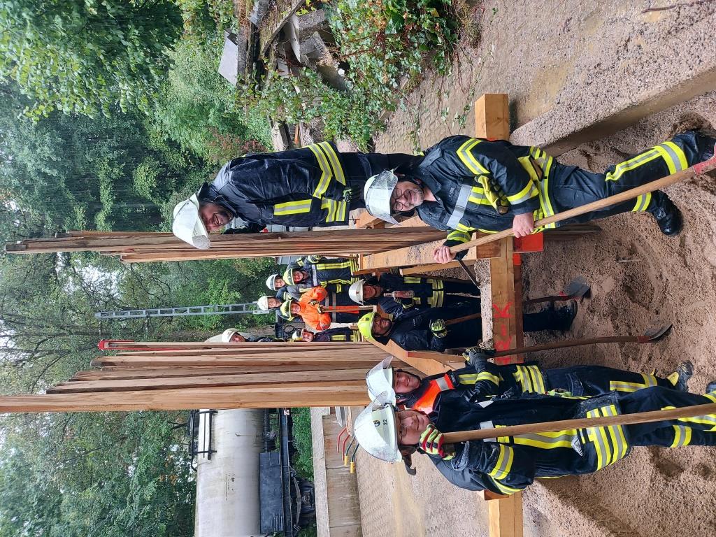 HLFS Lehrgang TH Bau 2022 014