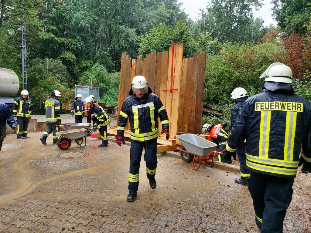 HLFS Lehrgang TH Bau 2022 015