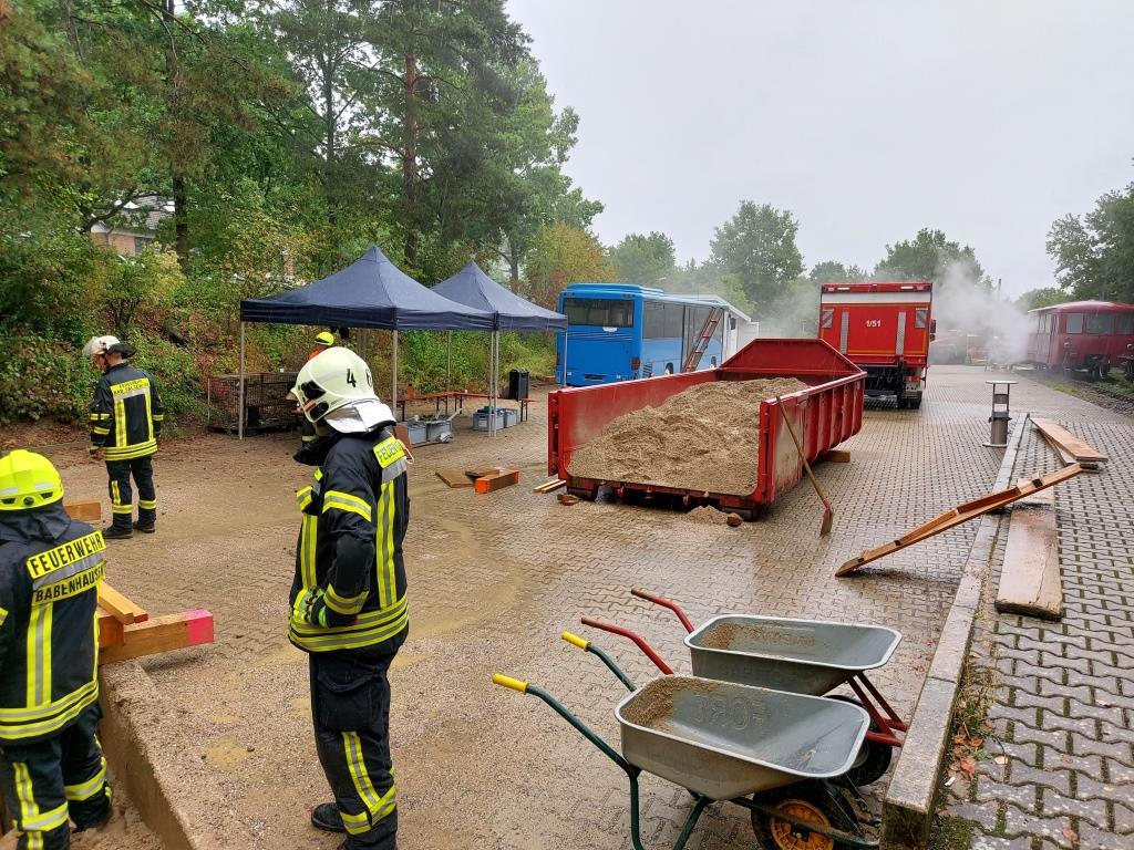 HLFS Lehrgang TH Bau 2022 018