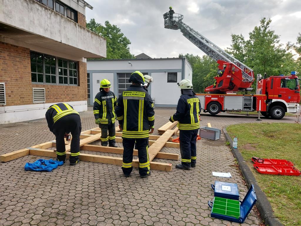 HLFS Lehrgang TH Bau 2022 021