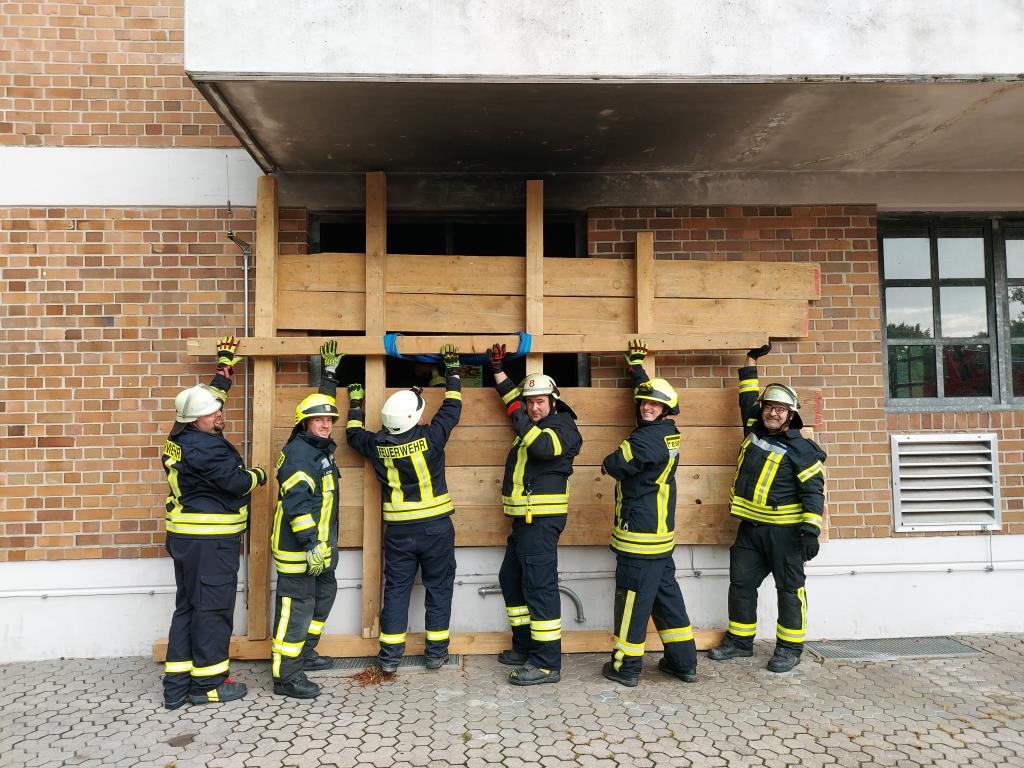 HLFS Lehrgang TH Bau 2022 022