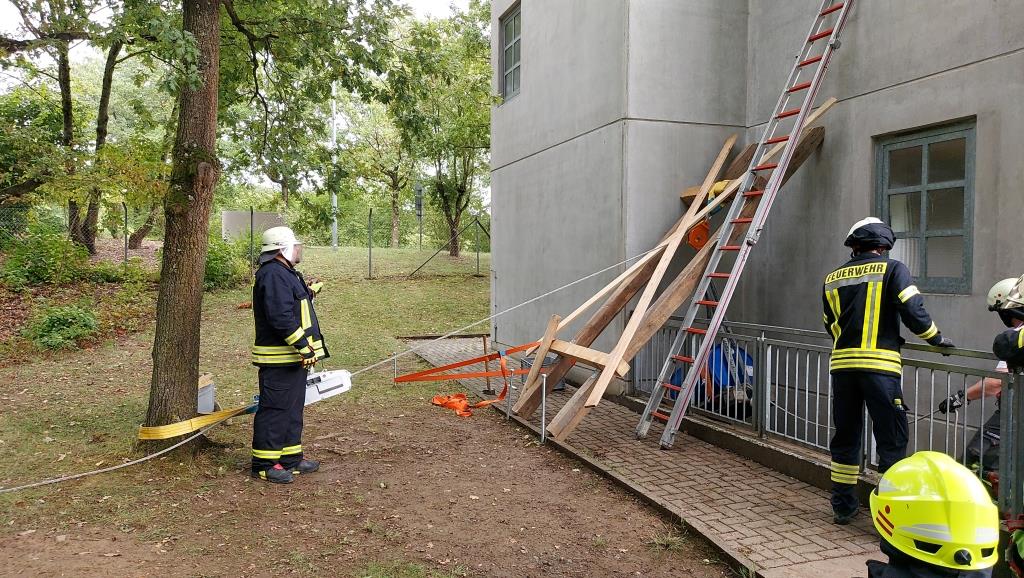 HLFS Lehrgang TH Bau 2022 025
