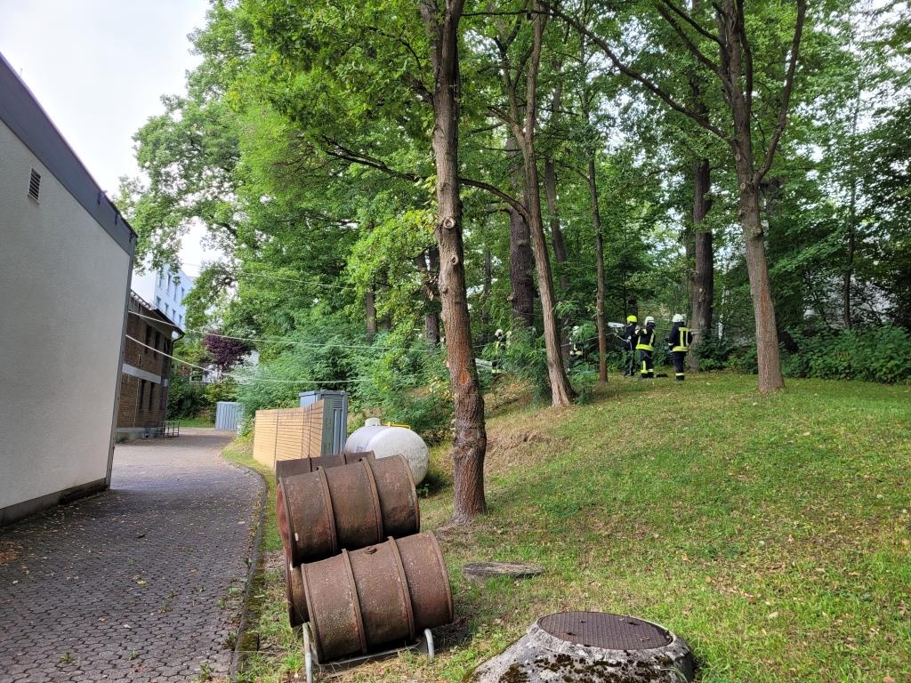 HLFS Lehrgang TH Bau 2022 026