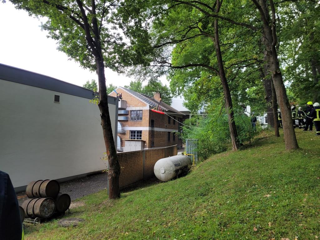 HLFS Lehrgang TH Bau 2022 027