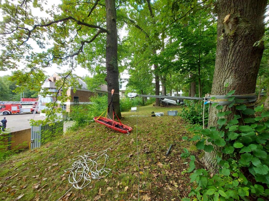 HLFS Lehrgang TH Bau 2022 029