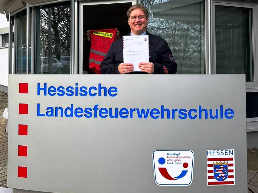 HLFS Lehrgang Zugfuehrer 2023 005