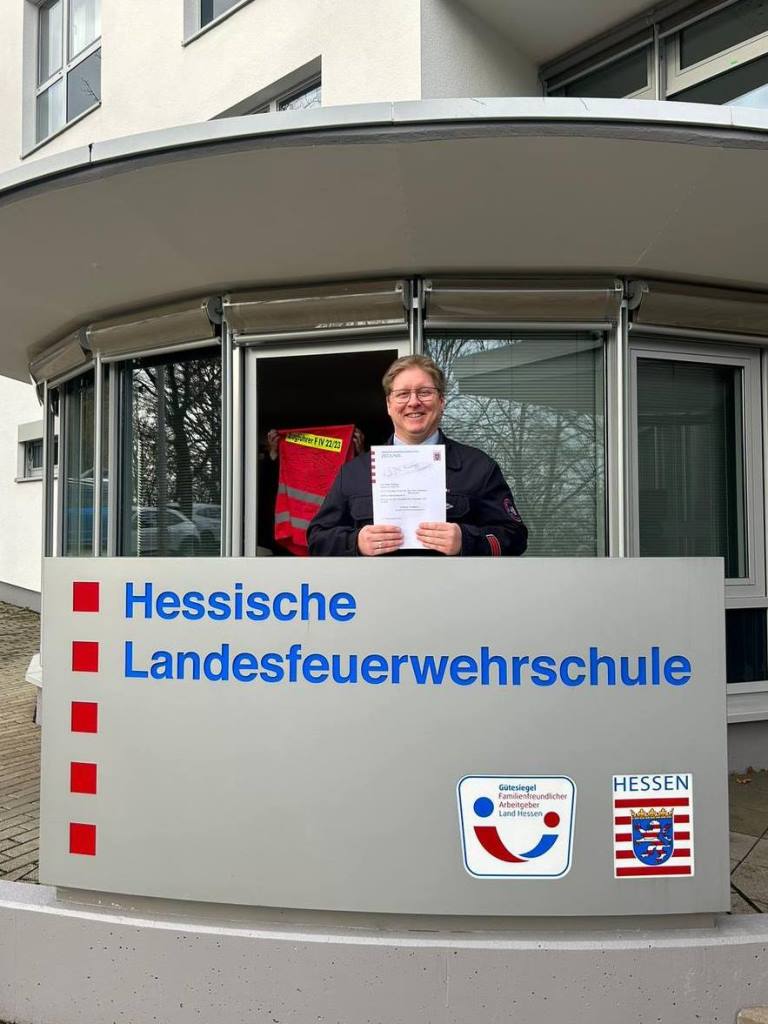 HLFS Lehrgang Zugfuehrer 2023 006