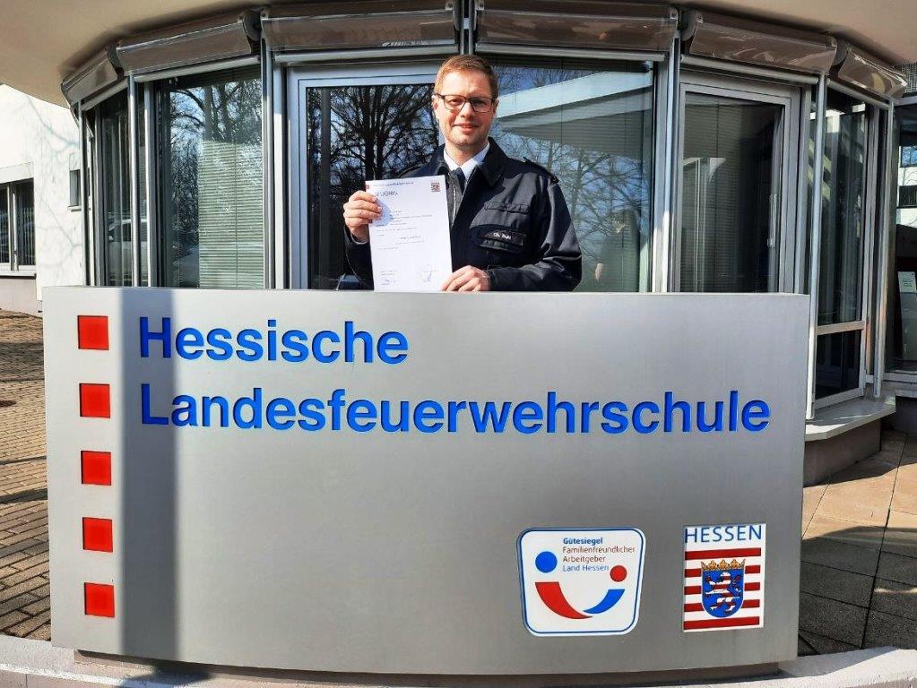 HLFS Lehrgang Zugfuehrer 2024 001