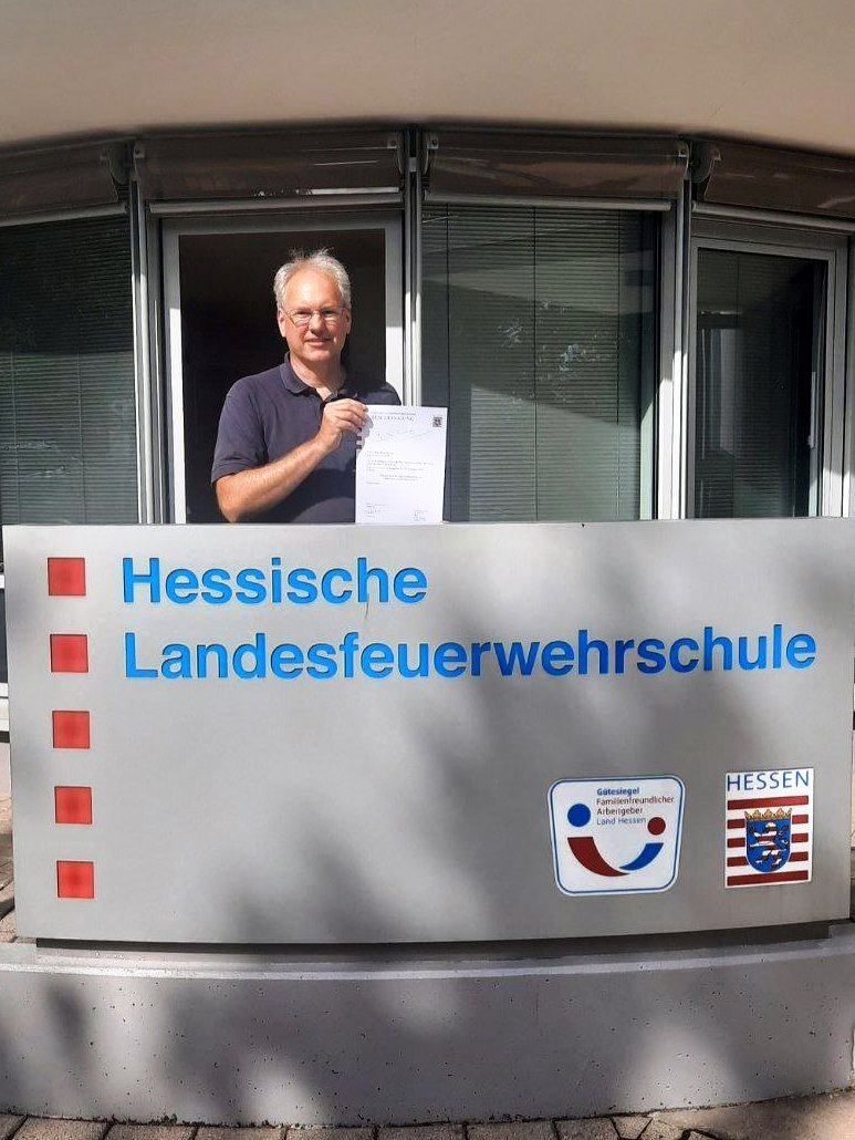 2023 09 20 HLFS Seminar Nachrichtentechnik Olaf Beitelmann 2023 002