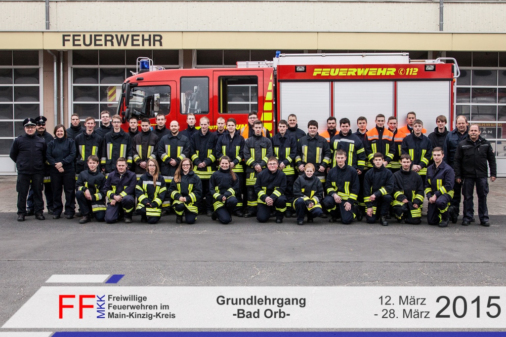 MKK-Grundlehrgang_2015-001
