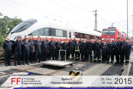 MKK-Seminar_TH_Bahn_I_-_2015-001