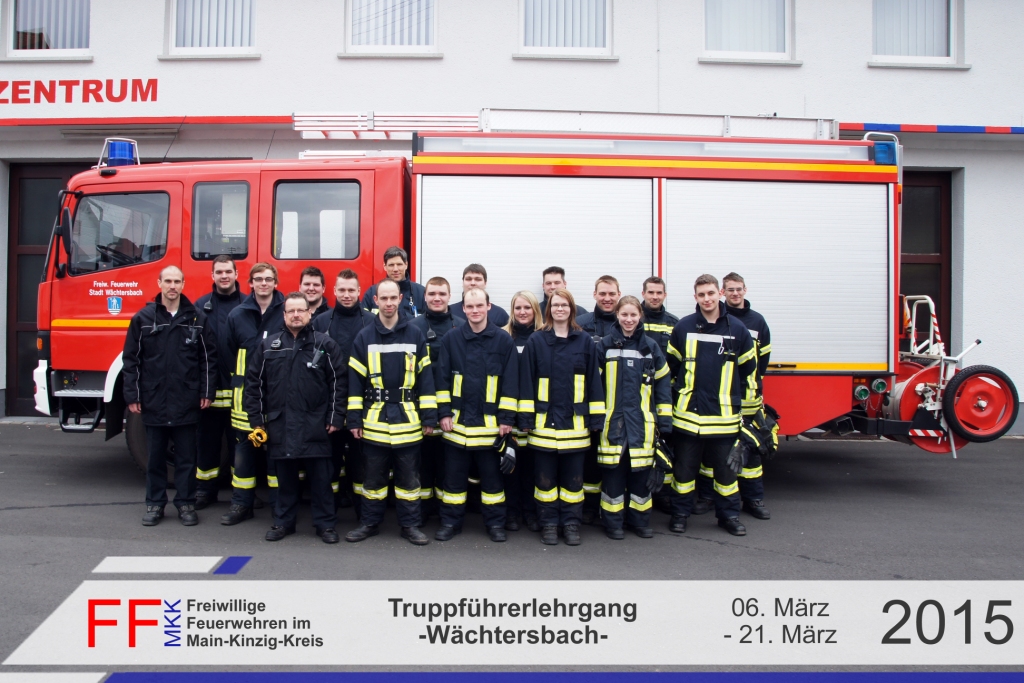 MKK-Truppfhrerlehrgang_2015-001