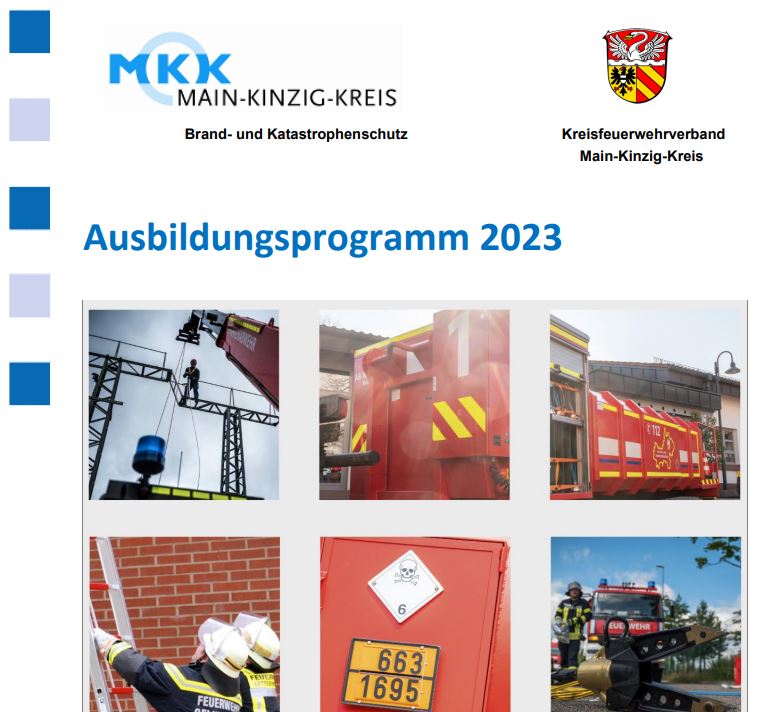 MKK Ausbildungsprogramm Deckblatt 2023 001