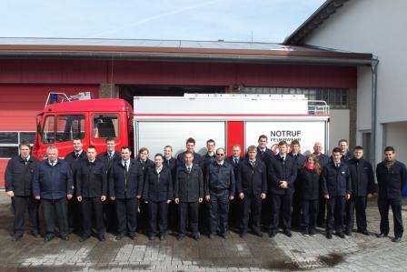 MKK_-_Sprechfunklehrgang_Salmuenster_-_2013_03_16