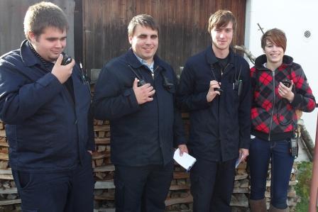 MKK_Sprechfunklehrgang_-_Salmuenster_2014-001