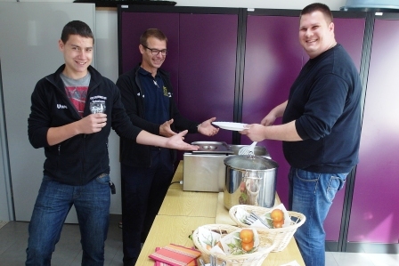 MKK_Sprechfunklehrgang_-_Salmuenster_2014-002