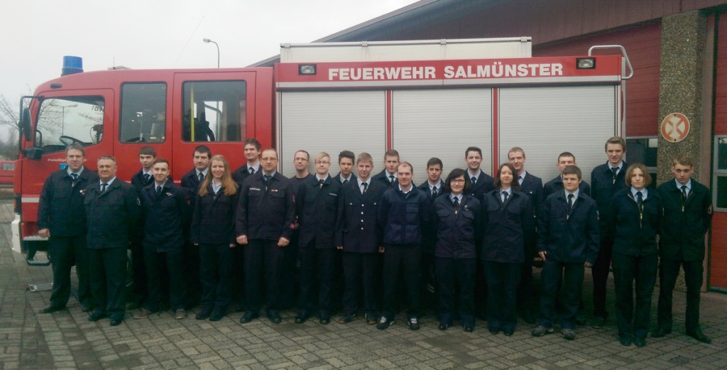 MKK_Sprechfunklehrgang_-_Salmuenster_2015-002