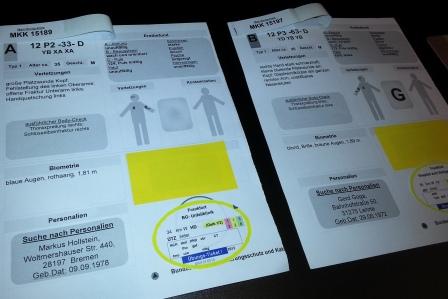 Rettungsdienst-Fortbildung_MKK_2014-003